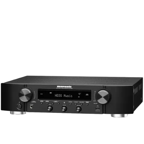 Marantz